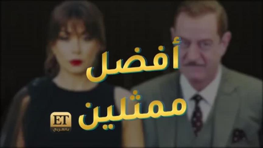 نتائج رمضان 2020