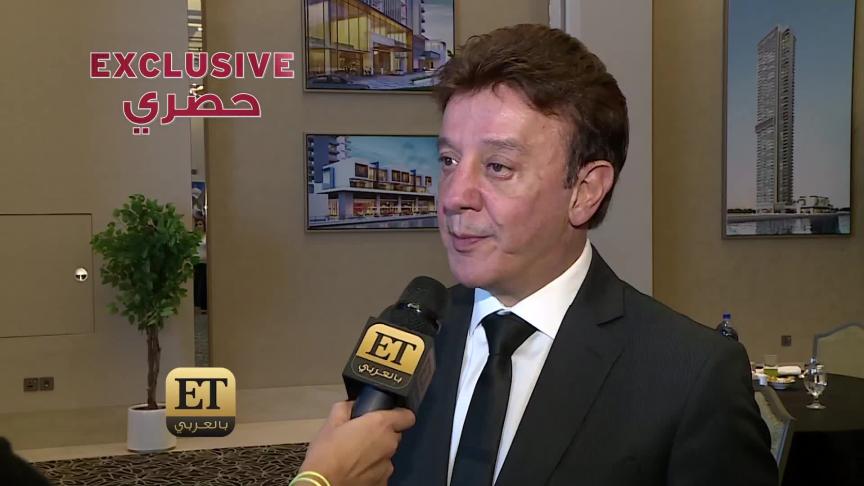 ميشال