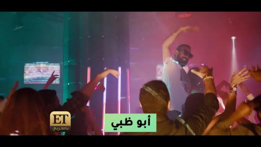 ETO03780_ tarik alharby