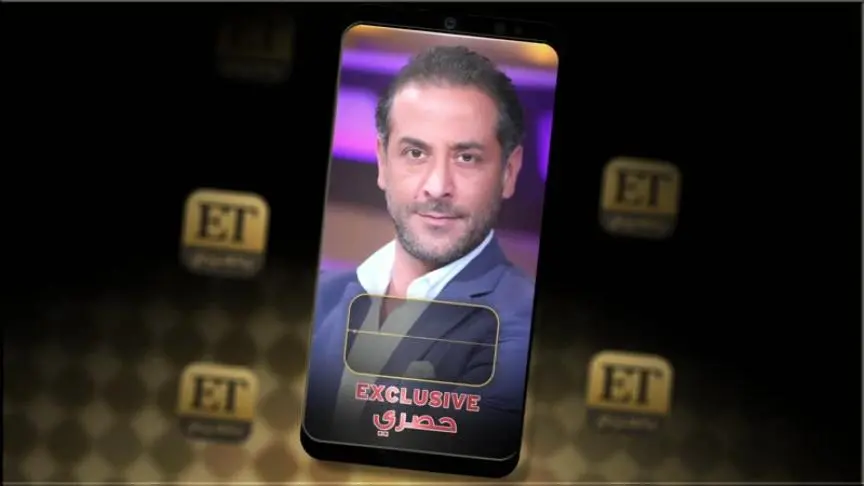 عبدالمنعم عمايري