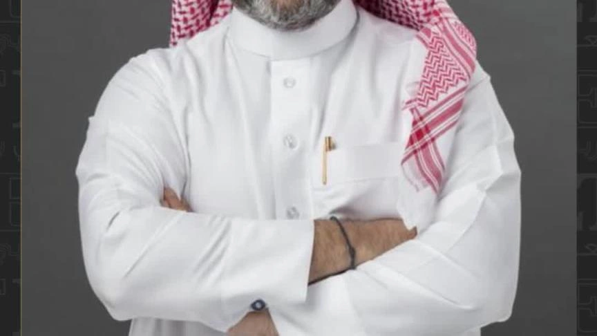 المتحدث الرسمي باسم مجموعة ام بي سي بسام البيكان يرد على تصريحات أحمدج سعد