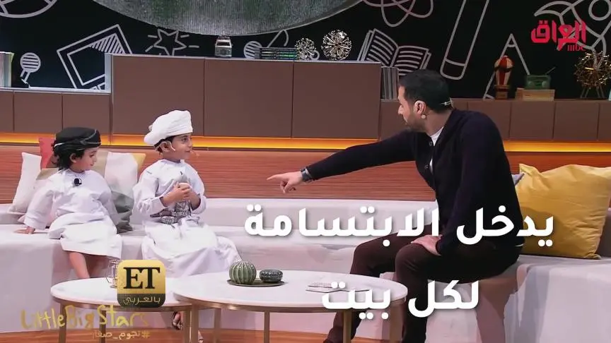 خطط ياسر القحطاني في التمثيل  