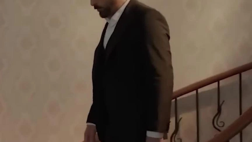 هل يدمر حب ورد صداقة نجم الغانم وباسم