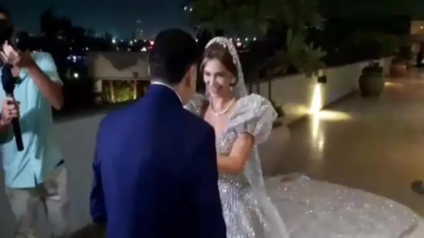 أمير شاهين