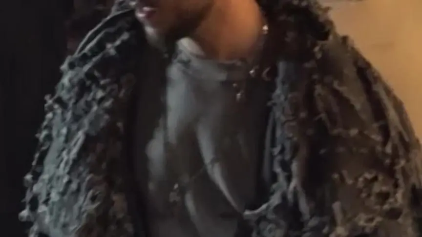 سيلاوي يشكر زوجة والده ويؤكد أنه يعيش قصة حب 