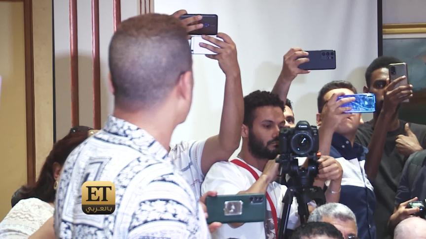 ETO05429 Hani Chaker and Hasan Chakouch