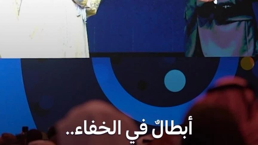 الشيخ محمد بن راشد يطلق الدورة السادسة من "صناع الأمل" لتكريم أبطال عطاء جدد في الوطن العربي