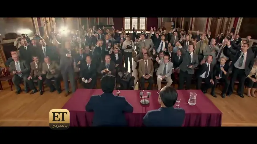 ETO04991 3 new bollywood movies