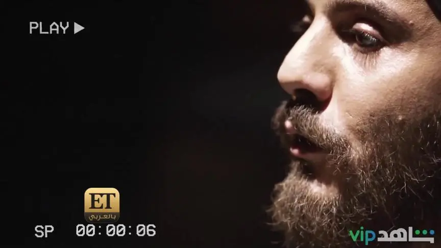 ETO05425-Jaber Jokhadar 1on1 about Al Wasem Series Part 2