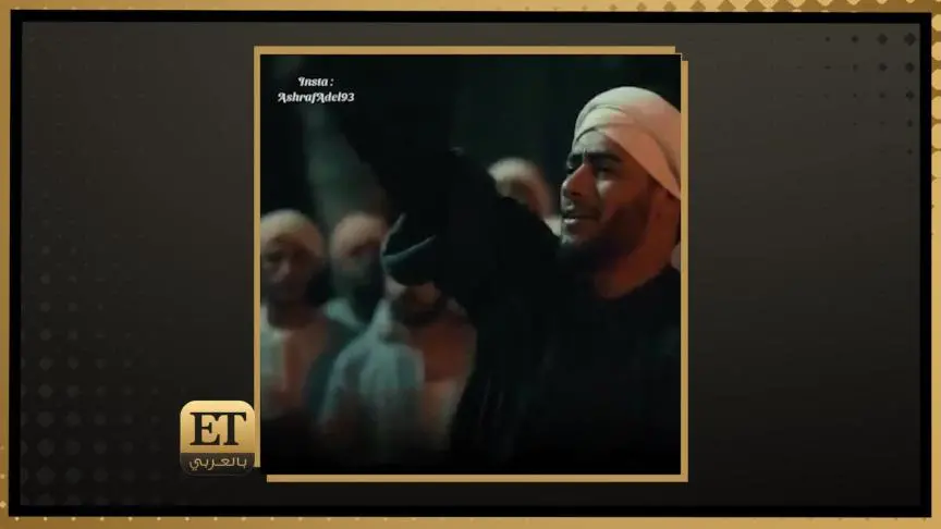 ET003147 Omar Kamal part 2