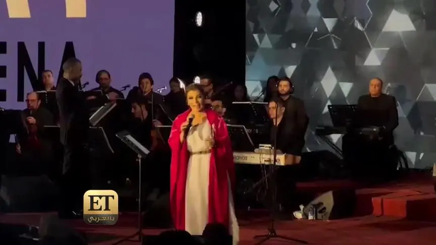 اصالة