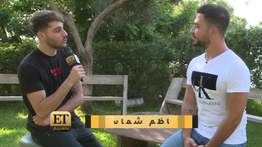 ETO05478 Kazem Chammas HD