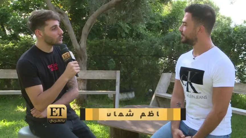 ETO05478 Kazem Chammas HD