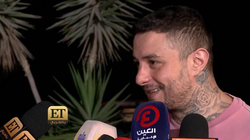  علاقة محمود حميدة وأحمد الفيشاوي أبعد من الصداقة  
