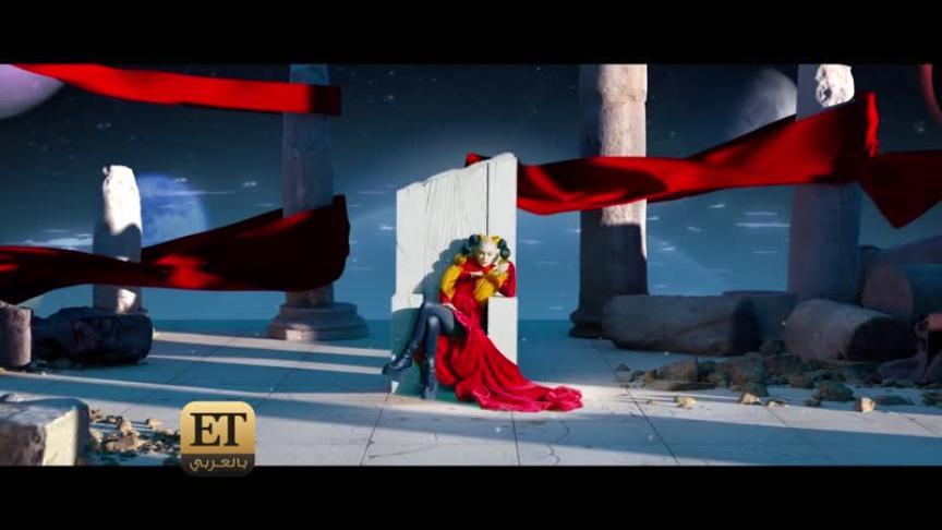 Billboard تصنف الأغاني الأفضل من النصف الأول لعام 2020