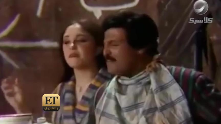 ETO05248-Golden Ages Samir Ghanem