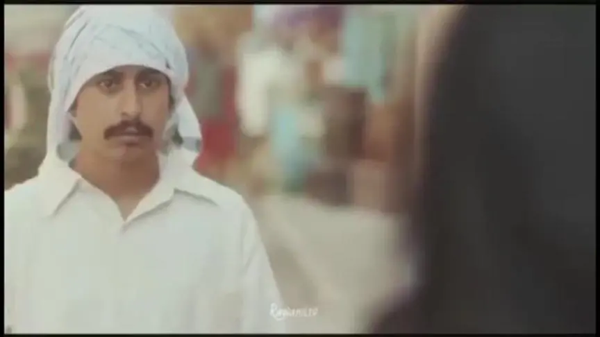 بثينة الرئيسي