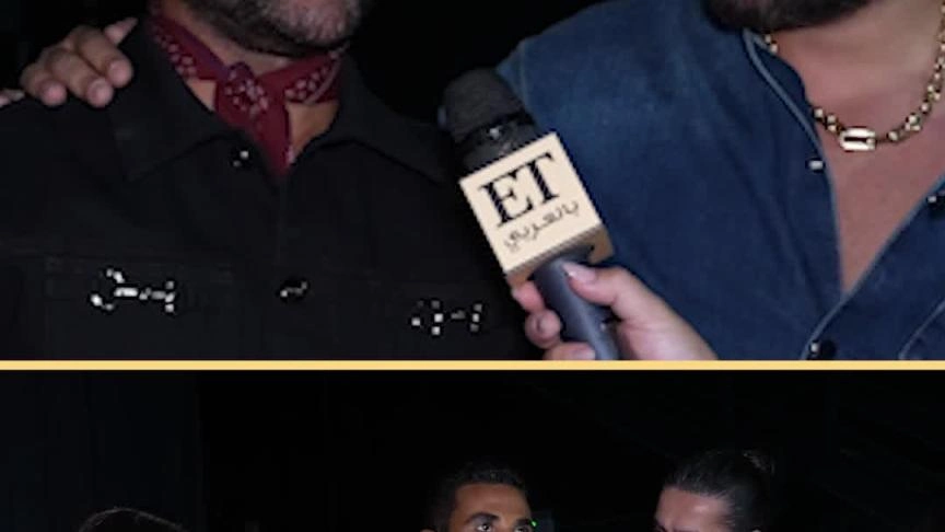 هل يتبنى ناصيف زيتون مواهب ذافويس بعد انتهاء البرنامج  