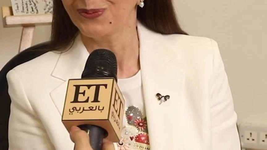 من كان سند ماجدة الرومي في رحلتها ؟