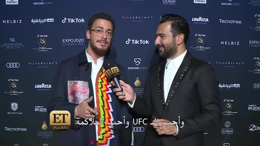 ETO04448-Dubai Globe Soccer Awards