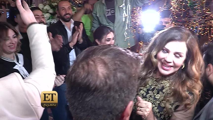 ETO04514 Salma Al Masri-