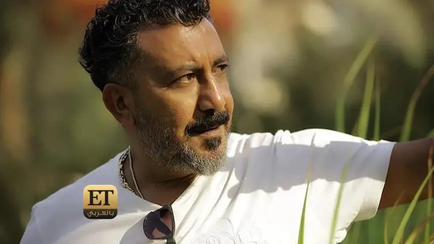 ما حقيقة صلح بهاء سلطان ونصر محروس؟