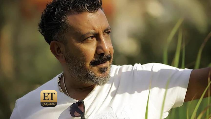 ما حقيقة صلح بهاء سلطان ونصر محروس؟