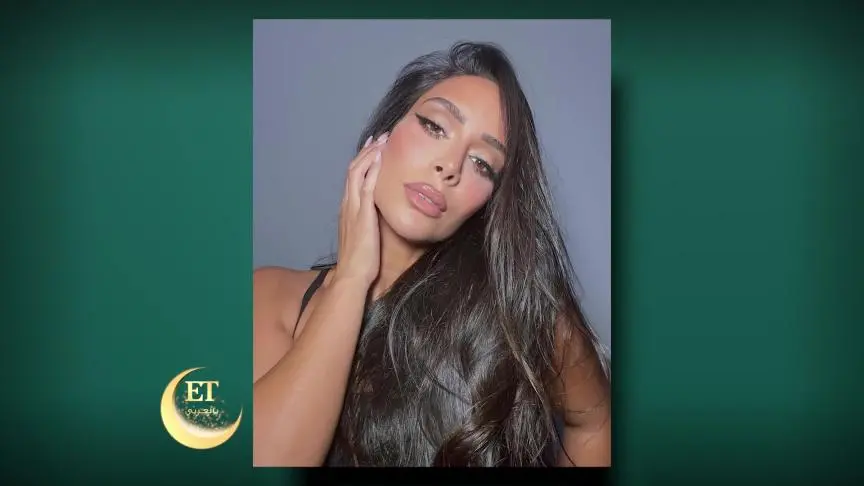 ما هي مفاجأة بسنت شوفي في العيد ؟