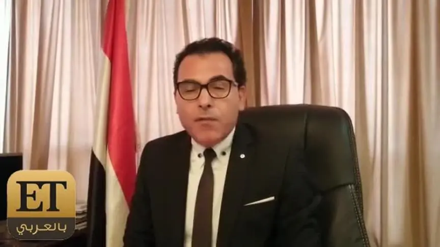 محامي زوج هالة صدقي ينسحب من قضية النسب