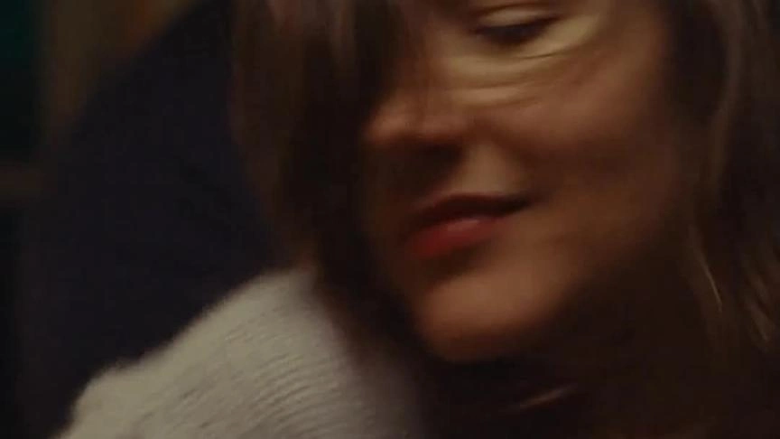 عرض فيلم نجوم الأمل في السينما اللبنانية يوم 29 يناير.mp4 