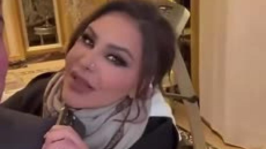 أحلام