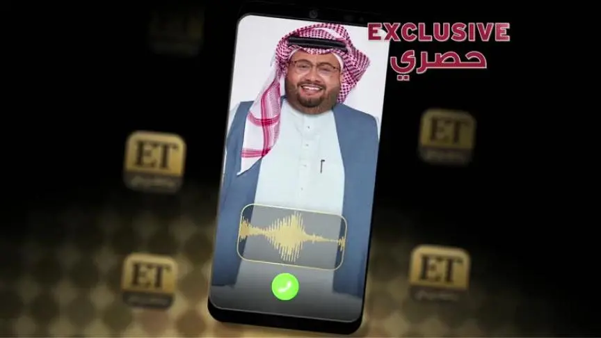 عبدالمجيد الرهيدي 