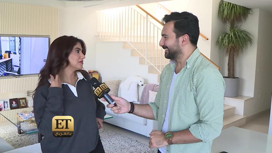 ETO05360-Nour Stars