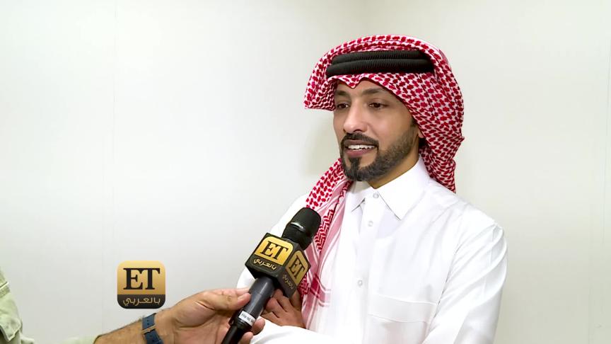 ETO04409 Qatar National Day-