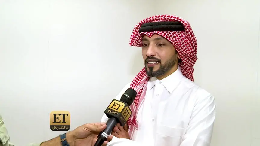 ETO04409 Qatar National Day-