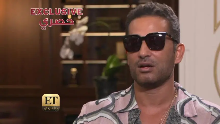 ETO03830-Amr Saad Part 3