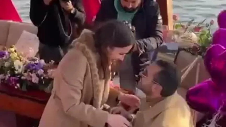 شام الذهبي