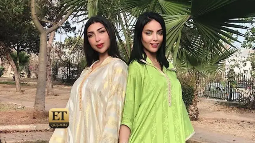 دنيا بطمة خارج السجن حتى الآن