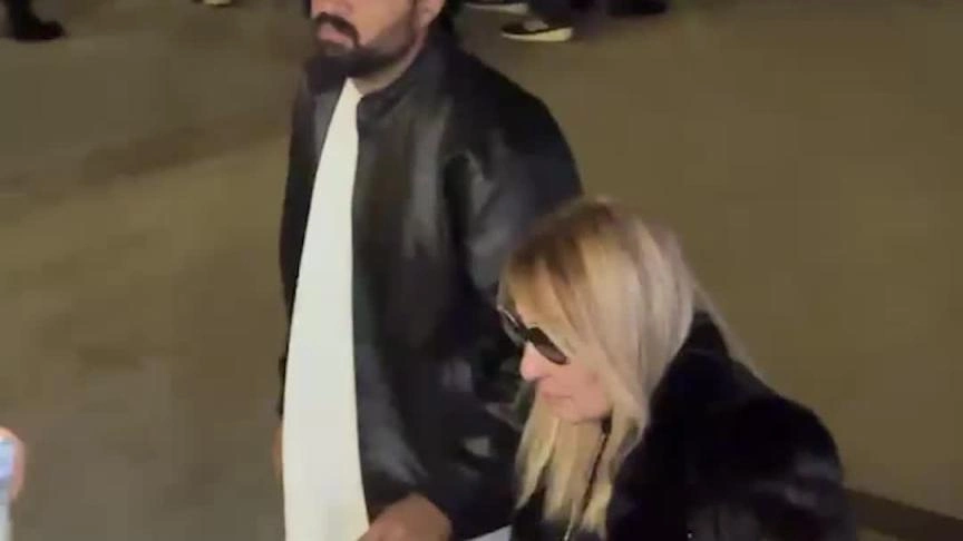 ST- POST العزاء 