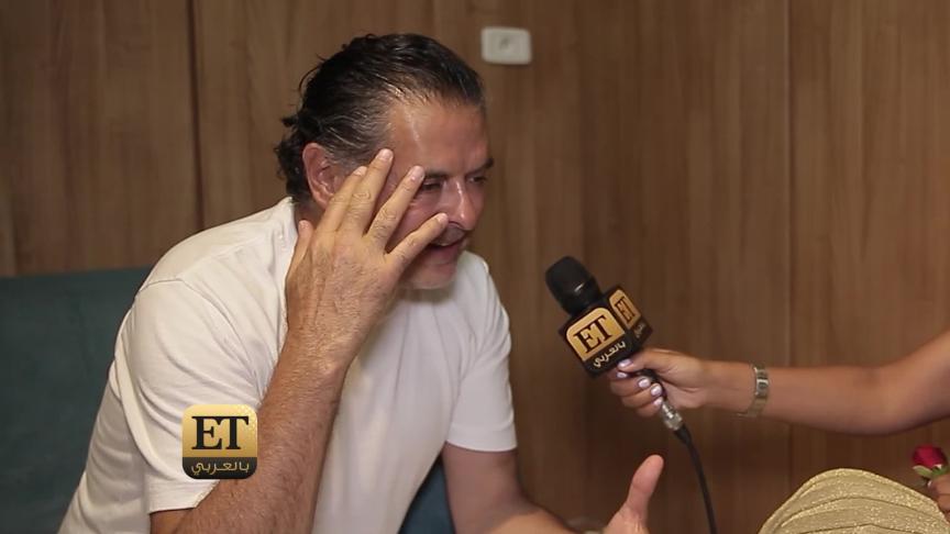 ETO05561-Ragheb Alama Concert in Carthage