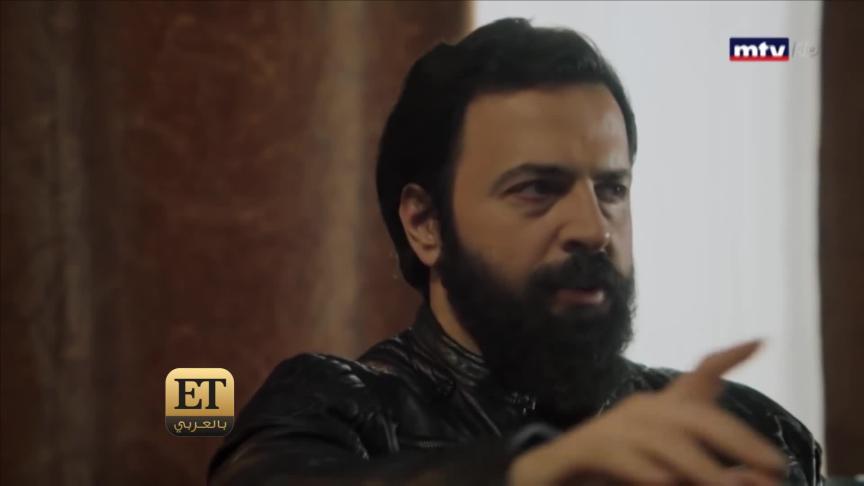 نصيحة بشار اسماعيل لتيم حسن