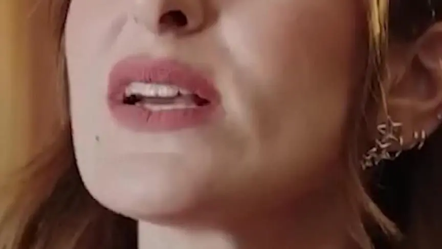 فيلم X مراتي يجمع الأكشن بالكوميديا 