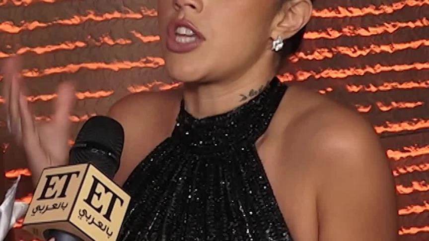 ميرنا تلاحق جلال في مصر 