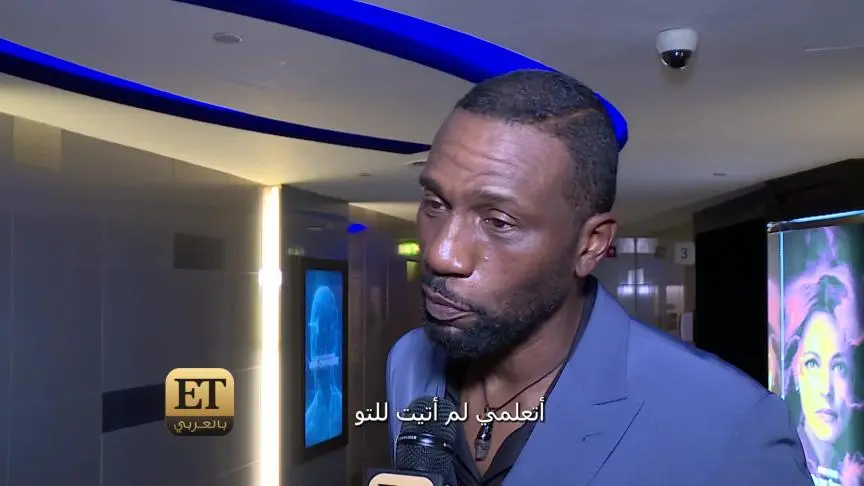 ETO05563-Leon Robinson