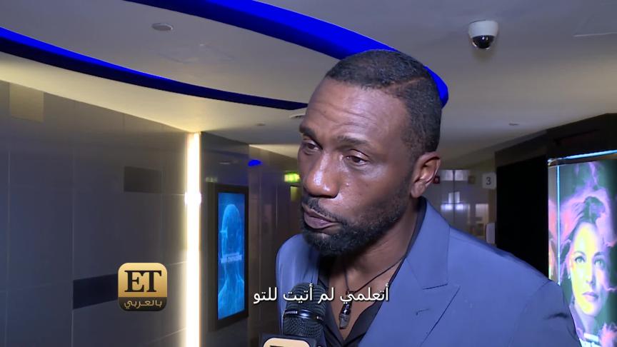 ETO05563-Leon Robinson