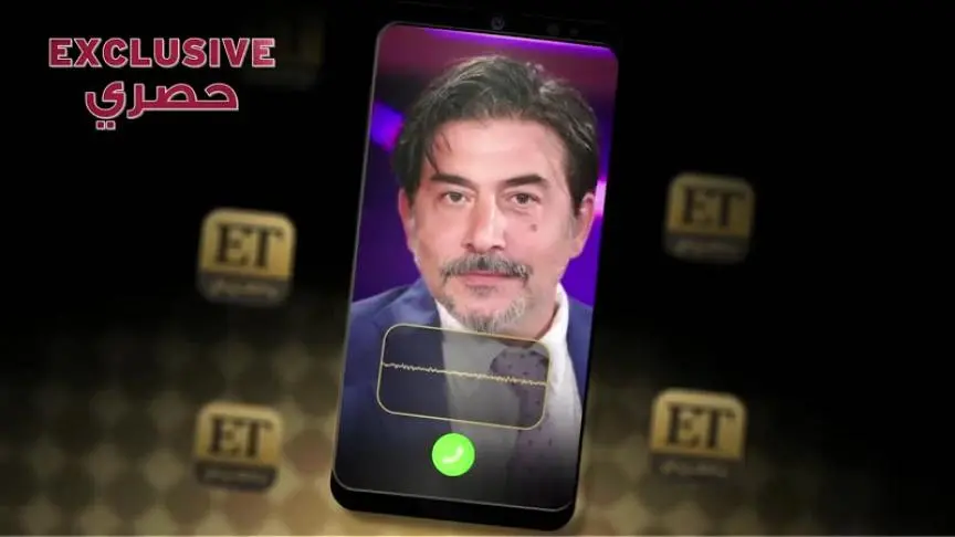 عابد الفهد