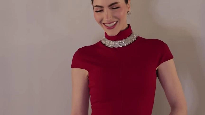 ST- POST  رامي العلي 