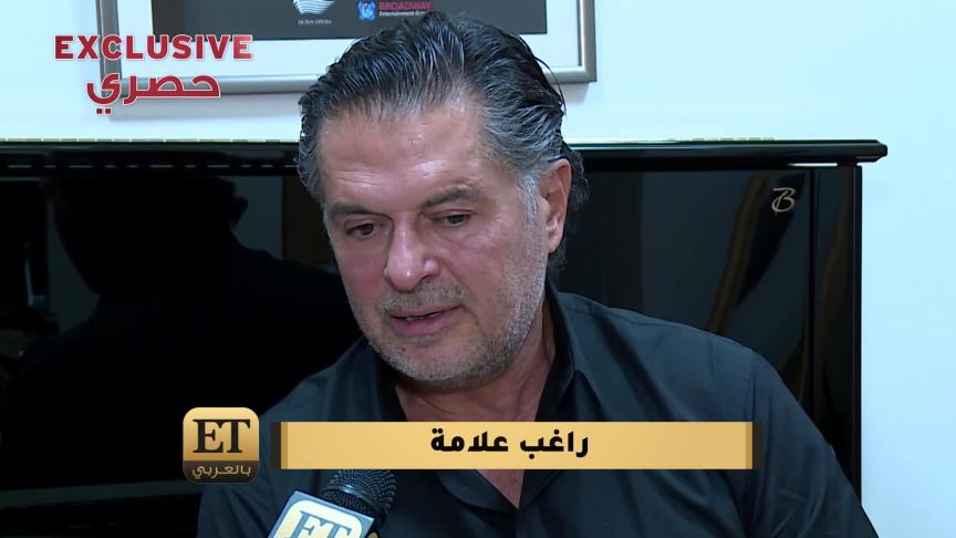 ETO03729 ragheb alama part 2 dubai opera 