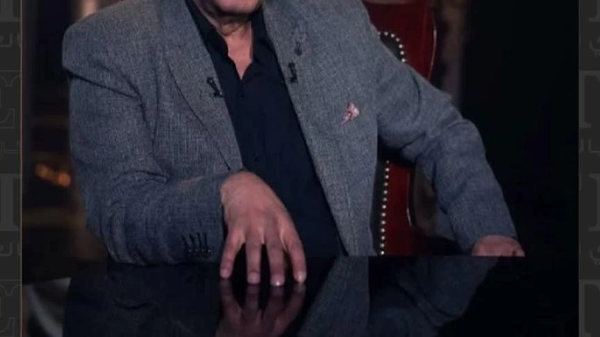 POST-صلاح الشرنوبي