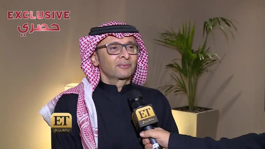 ETO04569_Abed Al Majid Abdallah
